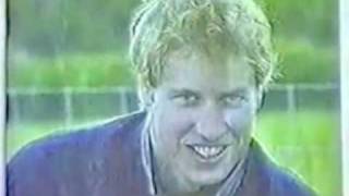 (ЯR) The Anti-Christ Dajjal Will Be A Reptilian Shape-Shifter PT 24