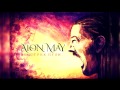 AION MAY   - 10 Вечный Танец 