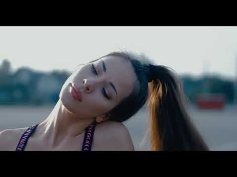 Two Mad Bros - Something about Your love