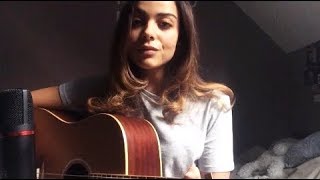 Coeur de Pirate - Dosseh (cover)
