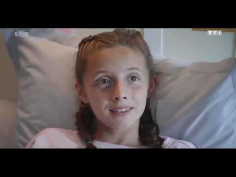 Regarder Ce soir, c'est Palmashow   Emission du 15 Fevrier 2019 en replay streaming