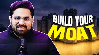 Facebooks Ads se Clients is DEAD | Apna MoAT banao | Ali Zar | Zar Naama |