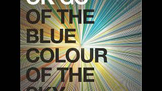 02 ◦ OK Go - In the Glass  (Demo Length Version)