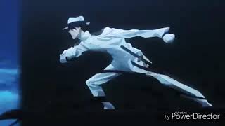 【MAD】フェイト/グランドオーダー