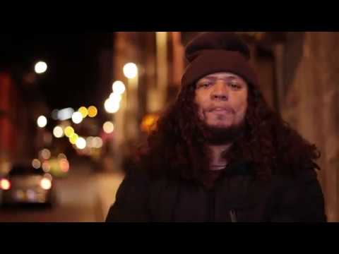 Rapadura - Quimera (Prod. Dj Caique) [VideoClipe] #CE4