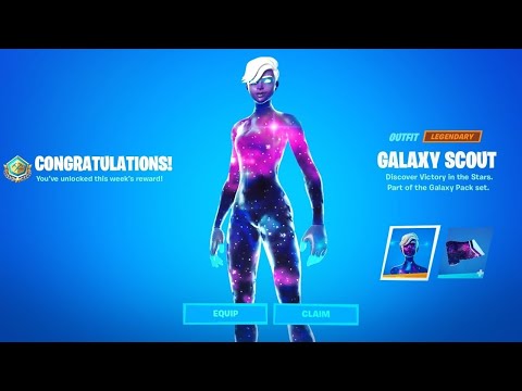 Fortnite Save The World Collection Book Rewards Vbucks