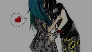 It's Time For A Stori