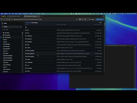 WordPress - cURL error 60: SSL certificate problem: unable to get local issuer certificate