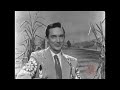 Ray Price - My Shoes Keep Walking Back To You 1957