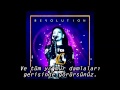 CL - Revolution Turkish sub [Türkçe altyazılı] 