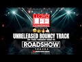 NEW UNRELEASED BOUNCE NONSTOP ROADSHOW HINDI X MARATHI 2025 Soundcheck Competition Music