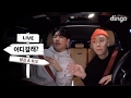 Sam Kim - Think About' Chu (Live Version) [Feat. Loco]