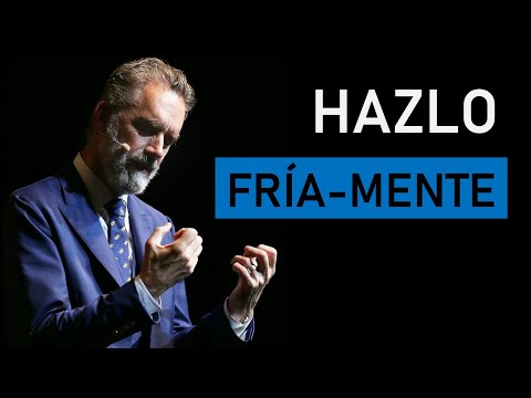 Your EGO will hate it if you do THIS to it