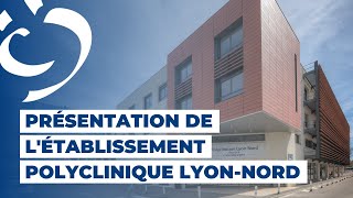 Miniature de la vidéo