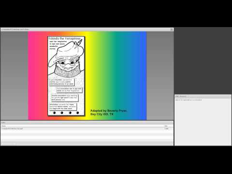 Video 3
