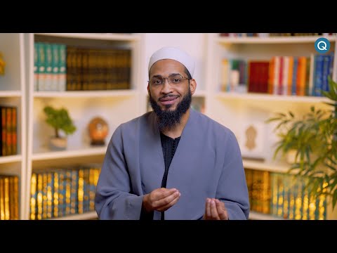 Sound Minds: Uprooting Deconstructive Thinking EP 8 - What Could Have Been — Sh. Mikaeel Smith