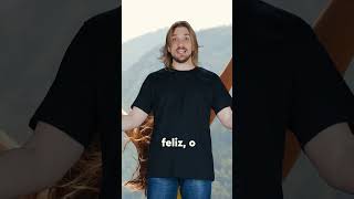 É verdade que dinheiro traz FELICIDADE?