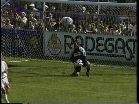 Kaučuk Opava - Petra Drnovice