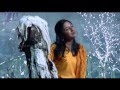 Mandara Poo Mooli Shweta Nightingale Music Show