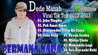 Download lagu TIK TOK dede manah mp3 Download lagu TIK TOK dede manah mp3