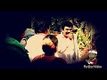 Whatsapp Status About Kid In Annamalai Vinu Chakravarthy To Manoramma About Rajini