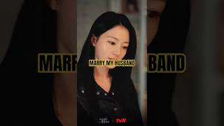 Download lagu BEST OF SONG HA-YOON TV SERIES #kdrama #koreandramas #drakor #dramarecommendation #songhayoon mp3