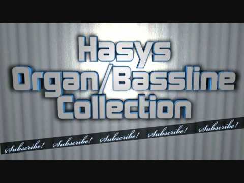 TS7 Feat. Platnum - Blind (Organ Mix).