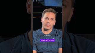 CRISTIAN CASTRO relata la historia detrás de la canción &quot;Después de ti... ¿Qué?&quot;