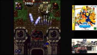 Retro Console Games Pickup & Play - 12th November 2014