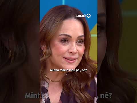 Gabriela Duarte fala sobre espiritualidade e maturidade