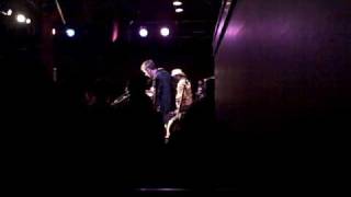 Kasey Chambers &amp; Shane Nicholson - Wildflower