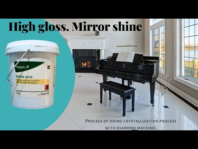 taski chemical - Taski R1 To R9 5 Ltr Household Cleaning Chemicals ...