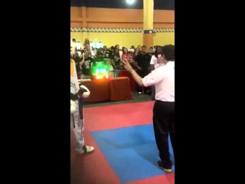 Jason grenier us open 2012