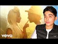 THROWBACK TUESDAY🔥 | Nicki Minaj - Va Va Voom [REACTION