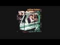 Nathan Haines - FM (feat. 2D from Gorillaz ...
