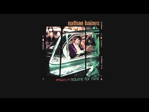 Nathan Haines - FM (feat. 2D from Gorillaz)