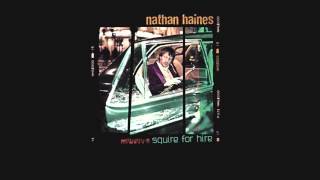 Nathan Haines - FM (feat. 2D from Gorillaz)