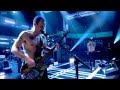 Red Hot Chili Peppers - The Adventures Of ...