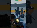 Best Cop In Emergency Hamburg Gaming Roblox Emergencyhamburg