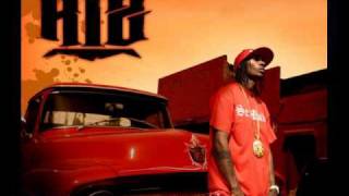 RIZ - Turn Me On (prod. by Kovict)