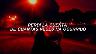 HIGHLIGHT // Who Am I (sub español)