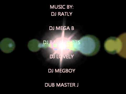 new both twanche competition advertisement