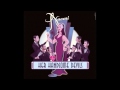 Wham (Re-Bop-Boom-Bam) - Naomi & Her Handsome Devils
