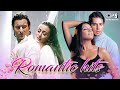 Ek Jawani Teri Ek Jawani Meri X Jo Bhi Kasmein Khai Thi Humne Romantic Hits Hindi Songs
