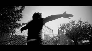 K. Sparks &amp; Es-K - Make America Fake Again ft. Nation [ Urban Couture LP ] 12" out in Jan 2018