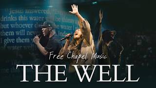 The Well