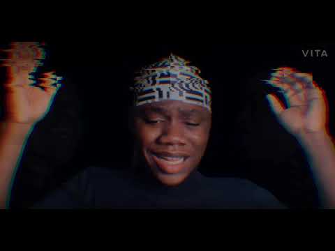 Video thumbnail gJbK4NOgPBE