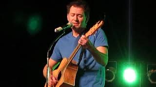 Jimmie Davis God Likes Kisses