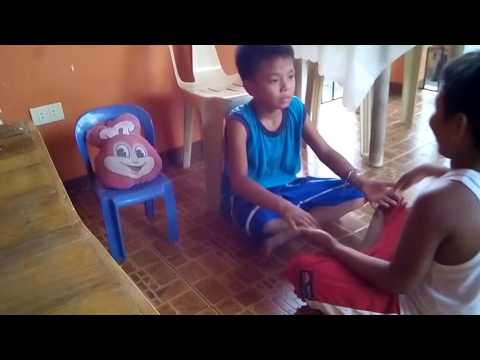 Pagkaing-dagat at slimming Ay posible na mawalan ng timbang sa isang diyeta ng bigas