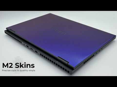 Advanced Top Lid